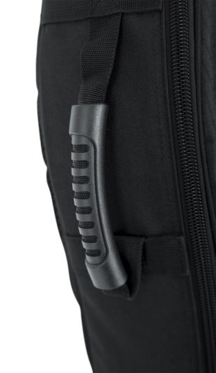 Gator Cases GB-4G-CLASSIC Classical Guitar Gig Bag