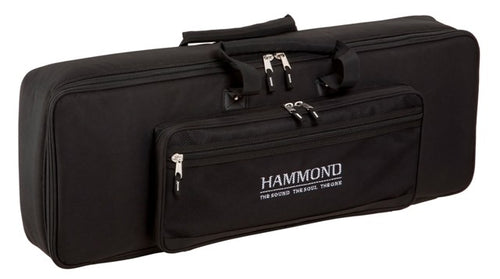 Hammond SK1-61 / XK-1c Custom Gig Bag