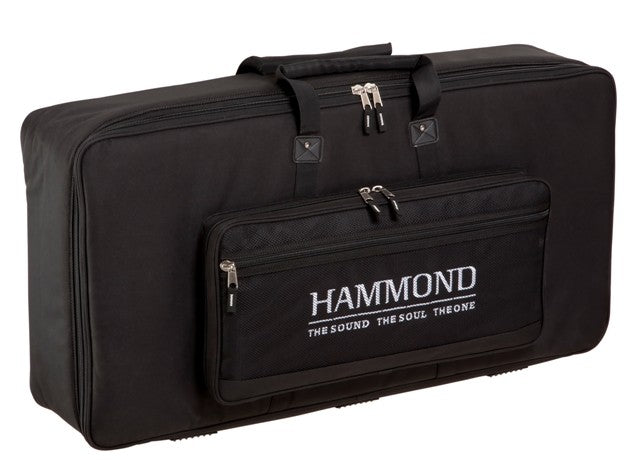 Hammond SK2/SKX/SKX Pro Gig Bag