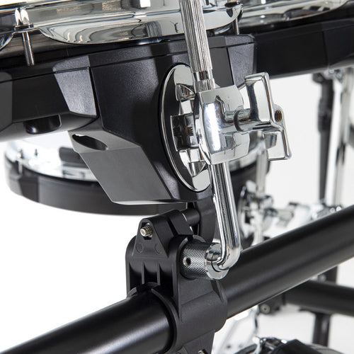 Gewa G5 Studio Electronic Drum Kit, View 6