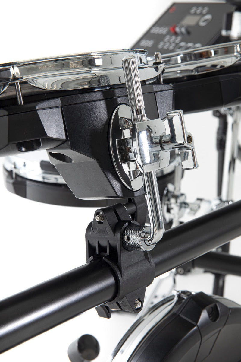 Gewa G5 Studio Electronic Drum Kit, View 6