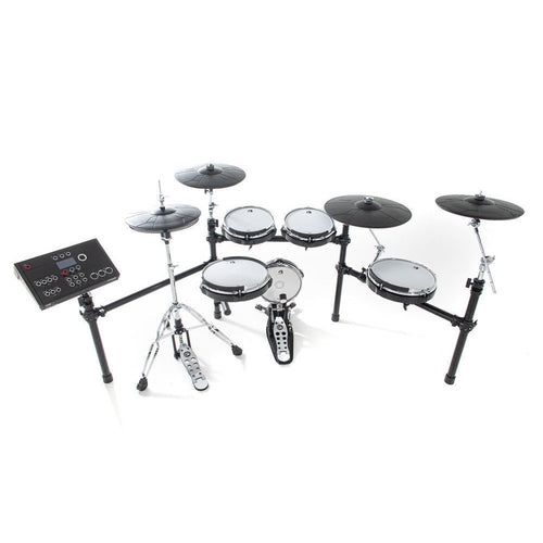 Gewa G5 Studio Electronic Drum Kit, View 2