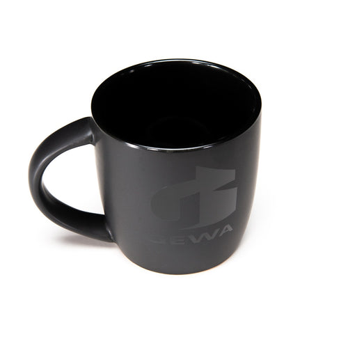 Gewa Coffee Cup