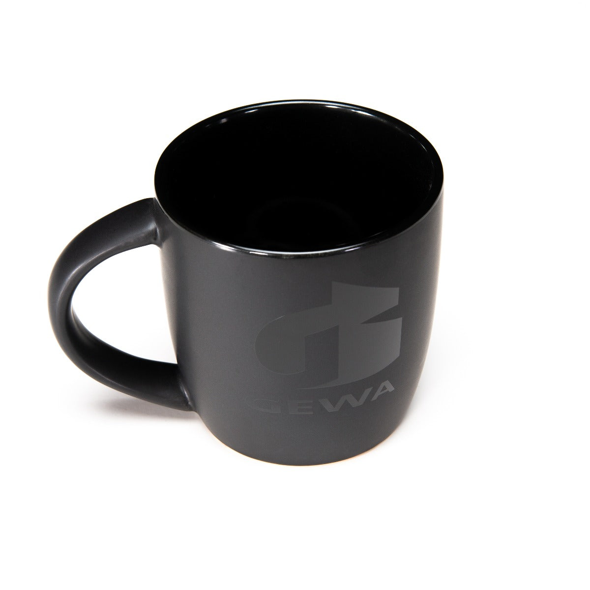 Gewa Coffee Cup
