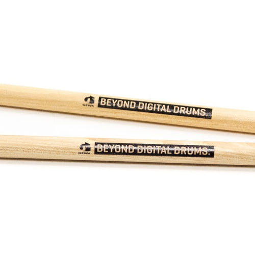 Gewa E-Drum Sticks