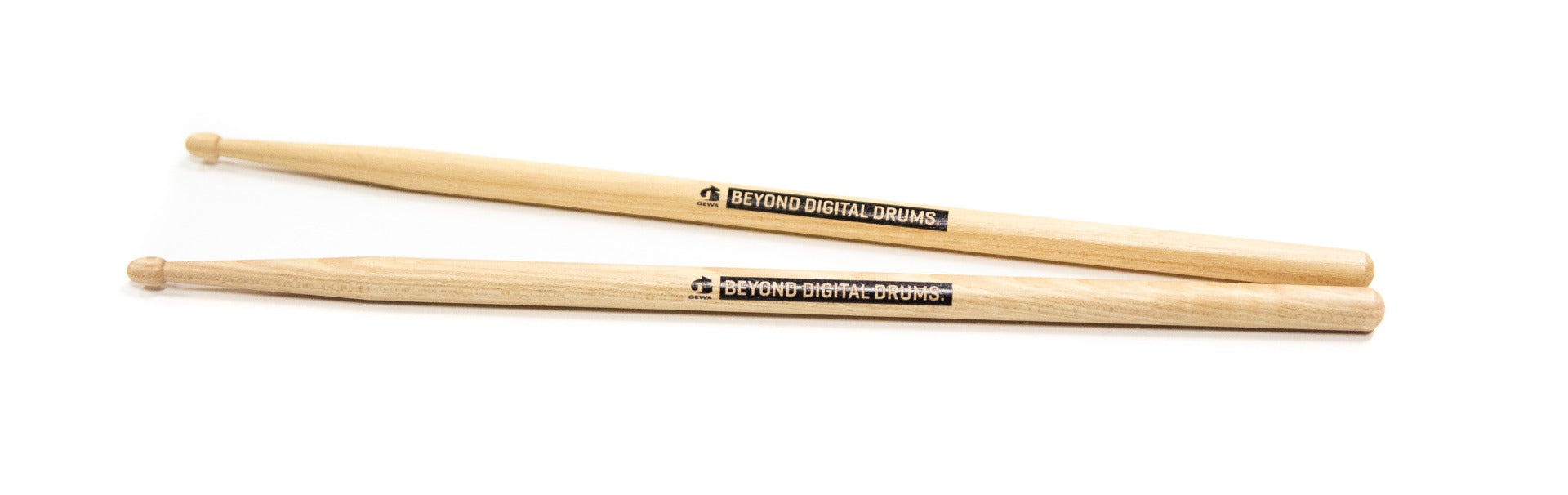 Gewa E-Drum Sticks