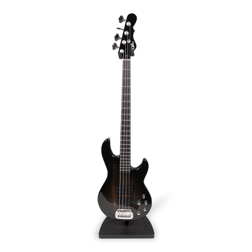 Gator Frameworks Elite Series Hanging Guitar Stand - Black, View 9
