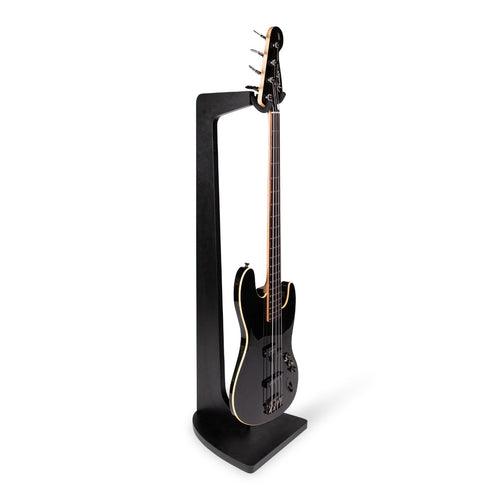 Gator Frameworks Elite Series Hanging Guitar Stand - Black, View 11
