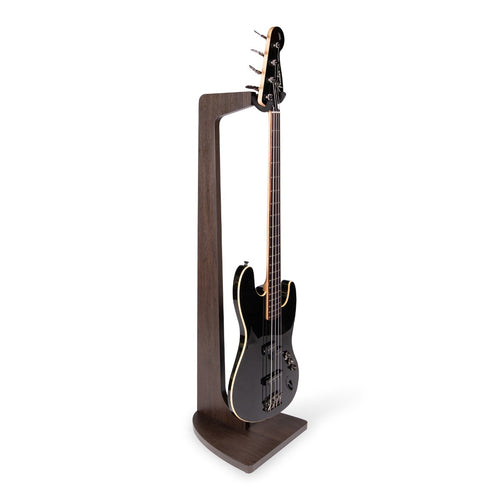 Gator Frameworks Elite Series Hanging Guitar Stand - Brown, View 10