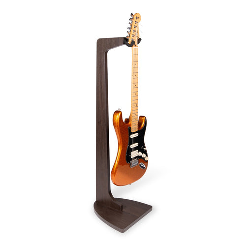 Gator Frameworks Elite Series Hanging Guitar Stand - Brown, View 11
