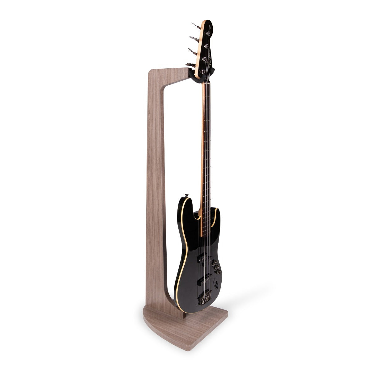 Gator Frameworks Elite Series Hanging Guitar Stand - Grey, View 12