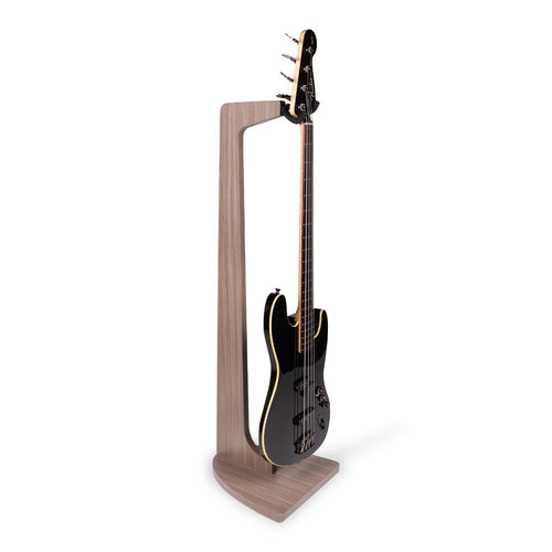 Gator Frameworks Elite Series Hanging Guitar Stand - Grey, View 11