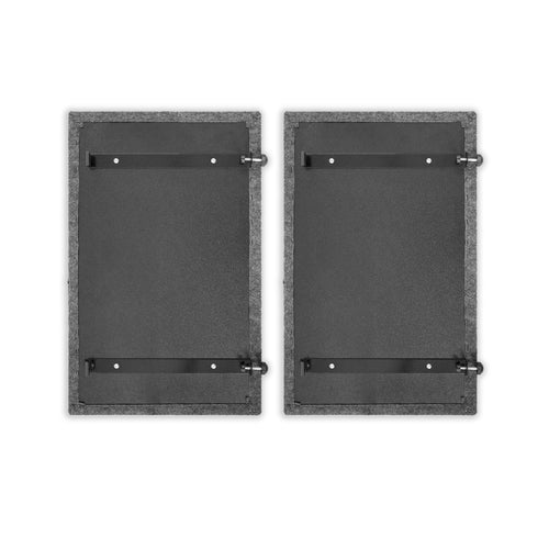 Gator Lower Deck Flat Surface For Utility Carts, View 4