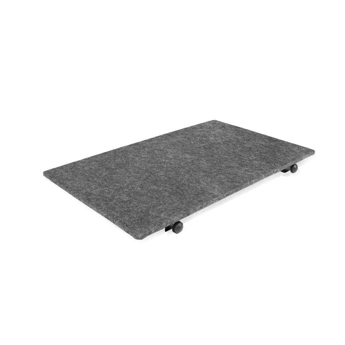 Gator Lower Deck Flat Surface For Utility Carts, View 1