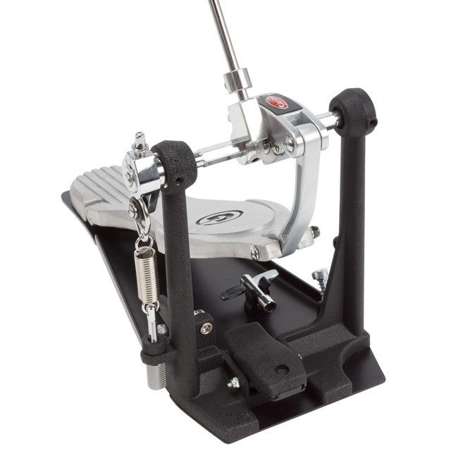 gibraltar direct drive pedal Gibraltar 6711DD Direct Drive Bass Drum Pedal – Kraft Music