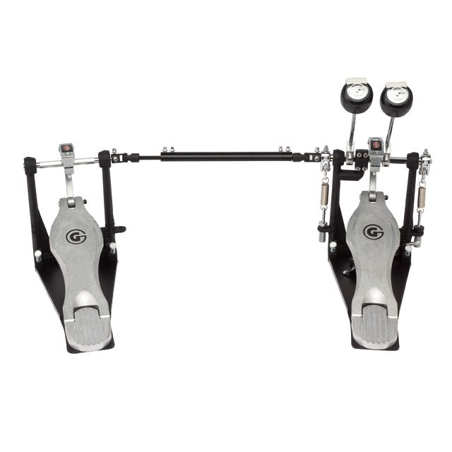 Gibraltar 6711DD-DB Direct Drive Double Bass Drum Pedal