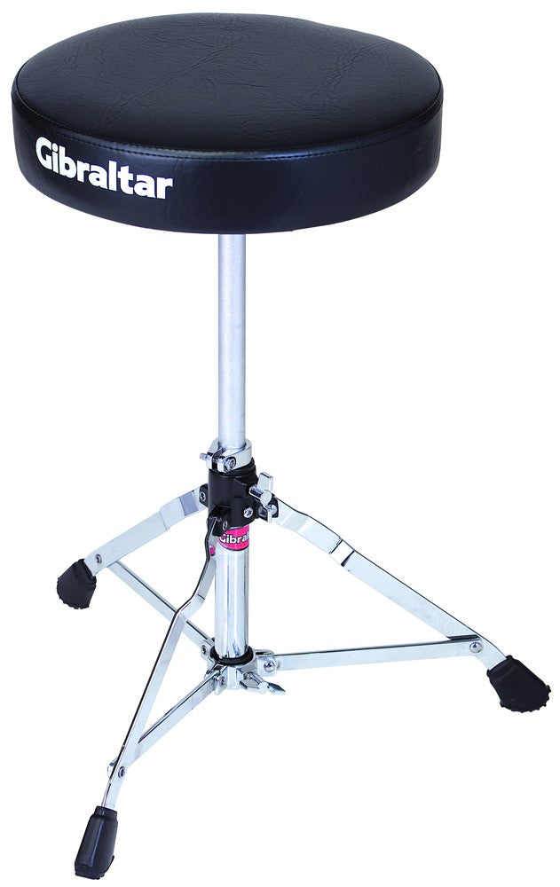 gibraltar 5608 drum throne