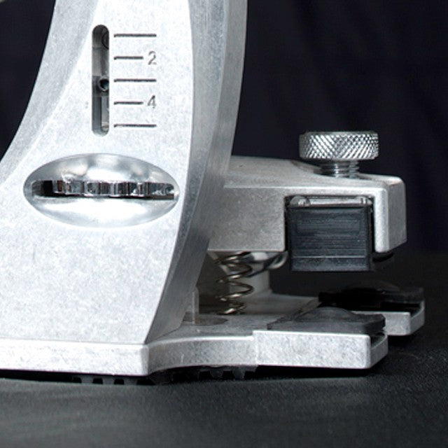 Gibraltar 9711GS G-Class Single Bass Drum Pedal – Kraft Music