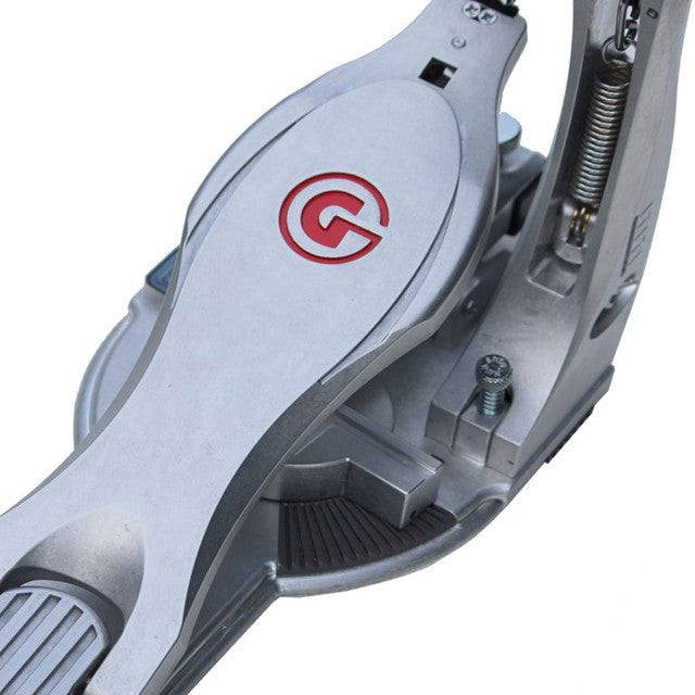 gibraltar g class pedal Gibraltar 9711GS G-Class Single Bass Drum Pedal