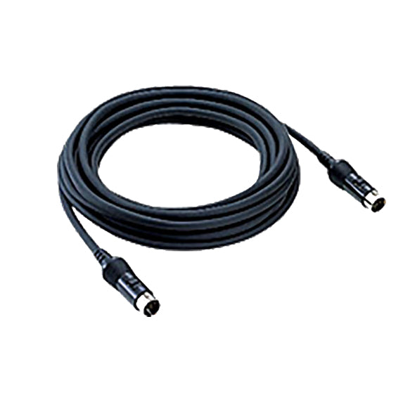 Main image of Roland GKC-10 13-Pin Cable - 30ft