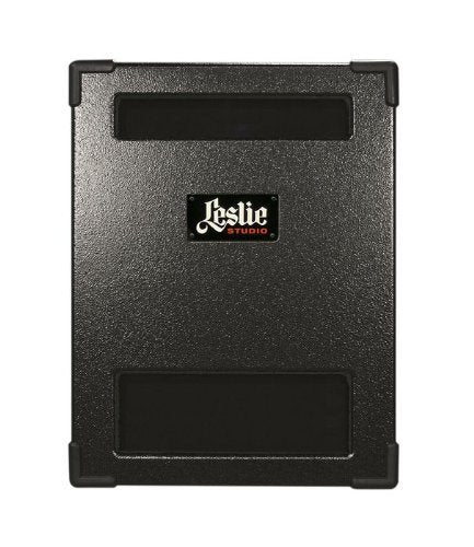 Leslie Studio 12+ Amplifier