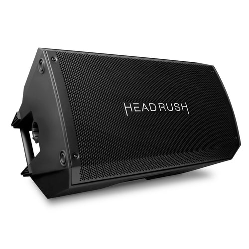 Headrush FRFR-112 Powered Speaker