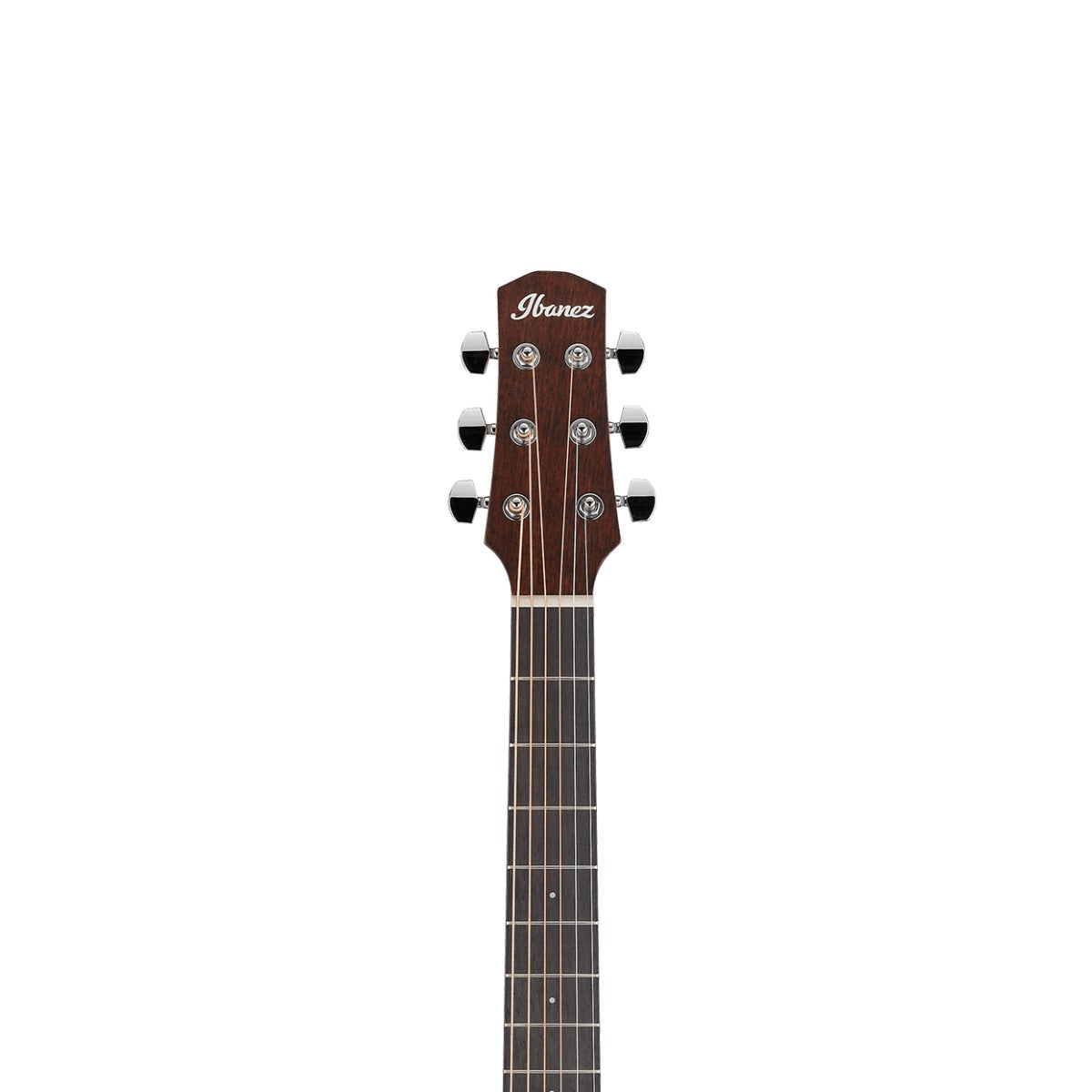 IBANEZ AAD50LG Advanced Acoustic , Low Gloss, View 6