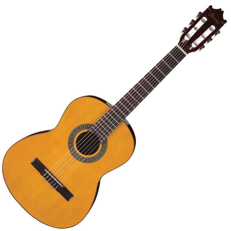 Ibanez GA2 3/4 Size Classical Guitar