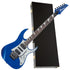 Ibanez RG450DX Electric Guitar - Starlight Blue PERFORMER PAK