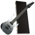 Ibanez RG7421 7-String Electric Guitar - Pearl Black Fade PERFORMER PAK