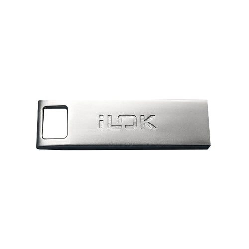 PACE iLok3 USB Key for Pro Tools Software