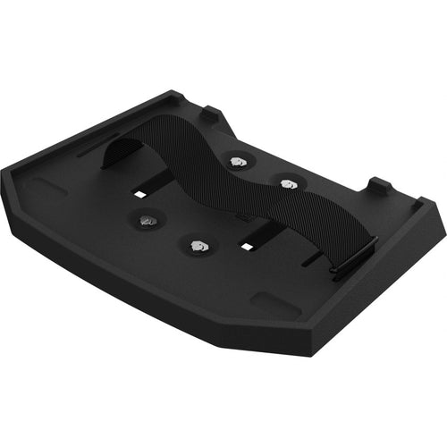 Electro-Voice Accessory Tray for EVERSE 12 - Black
