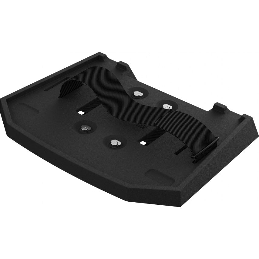 Electro-Voice Accessory Tray for EVERSE 12 - Black