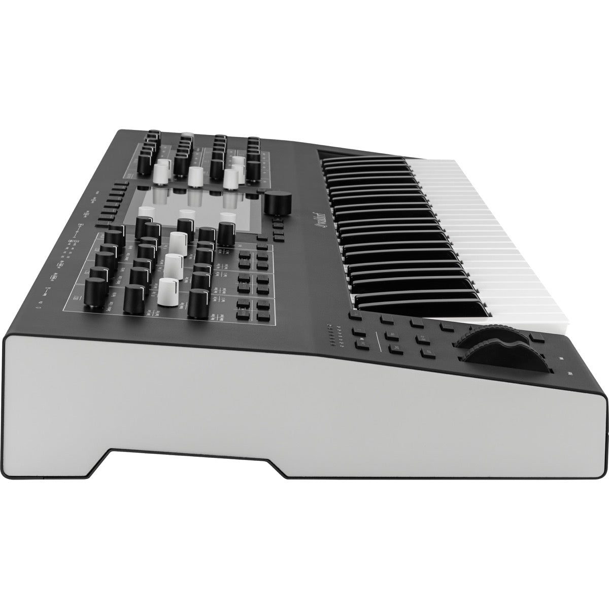 Waldorf Iridium Keyboard Digital Polyphonic Synthesizer View 6