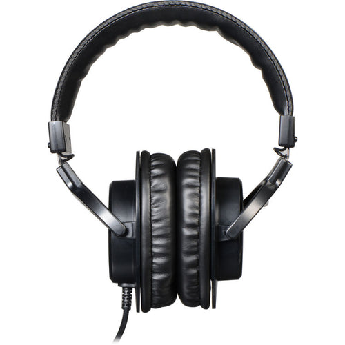 ISK HD2000