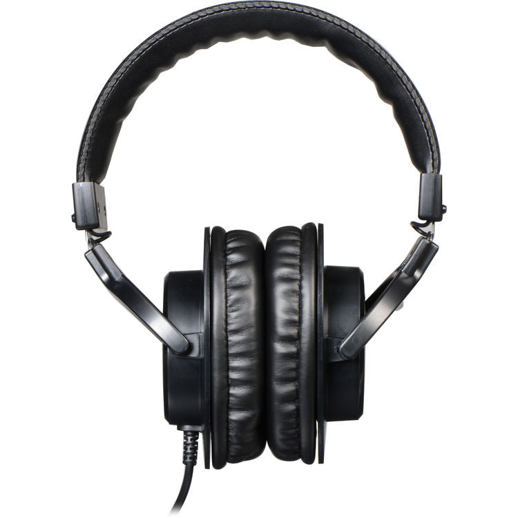 ISK HD2000