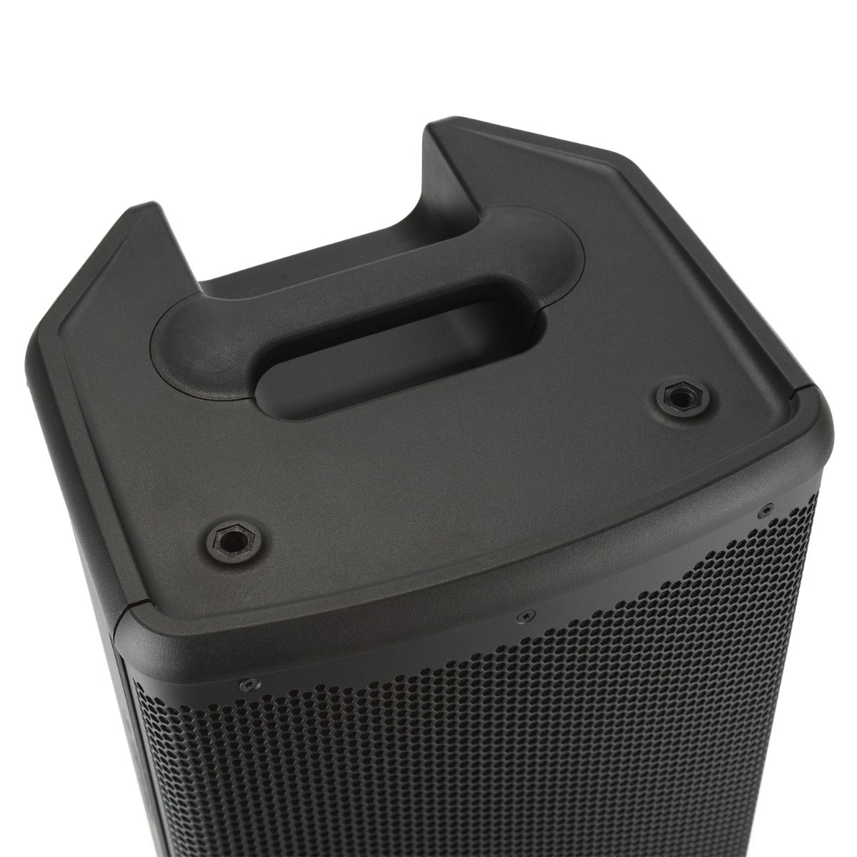 JBL EON710 10-inch Powered PA Speaker, View 6