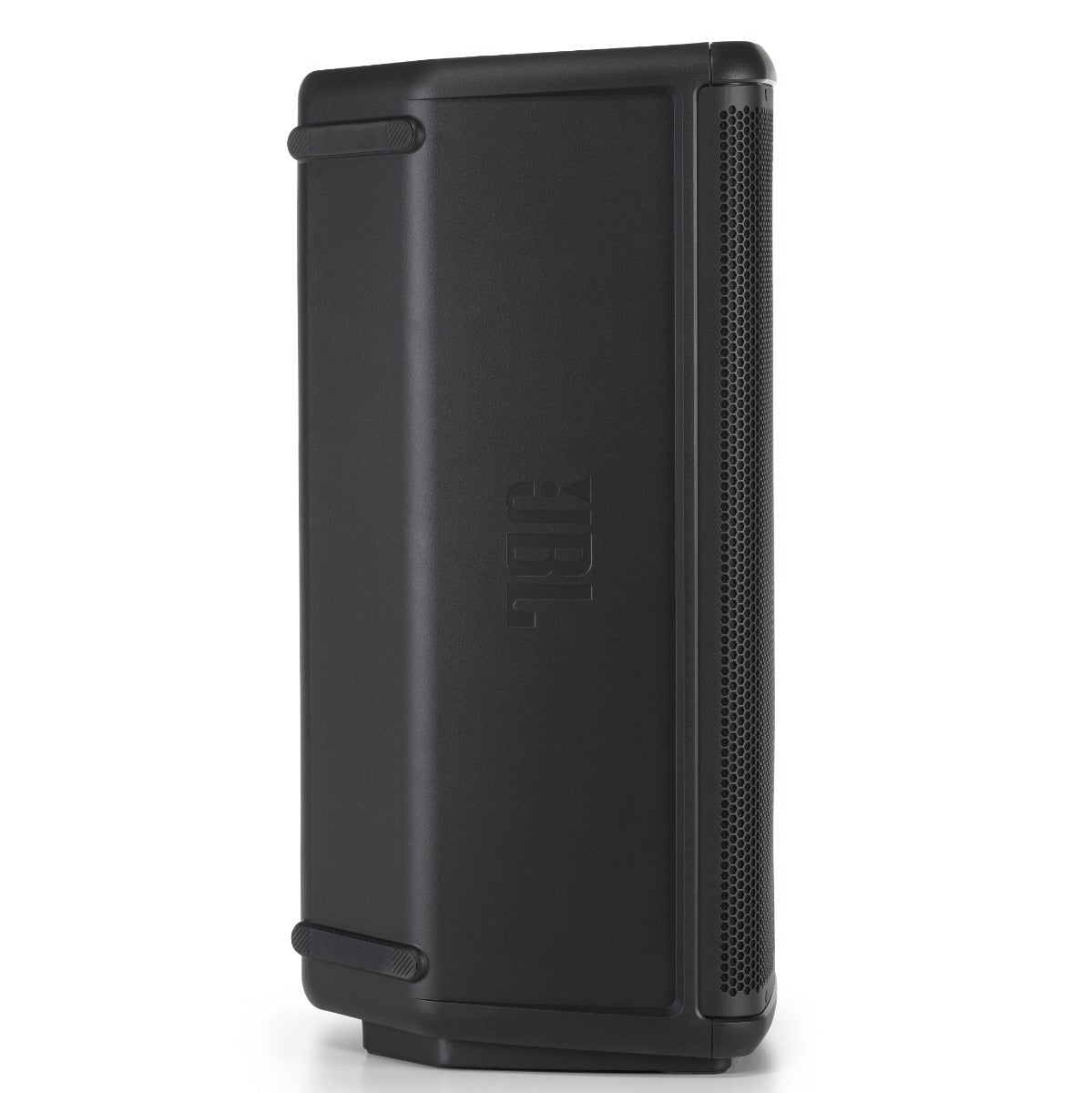 【美品】JBL PROFESSIONAL EON712 Amazon.com: JBL Professional EON712 Powered PA Speaker