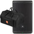 JBL EON715 15-inch Powered PA Speaker CARRY BAG KIT