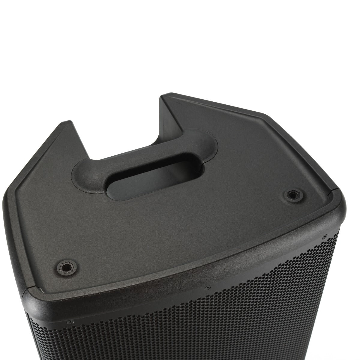 JBL EON715 15-inch Powered PA Speaker, View 9