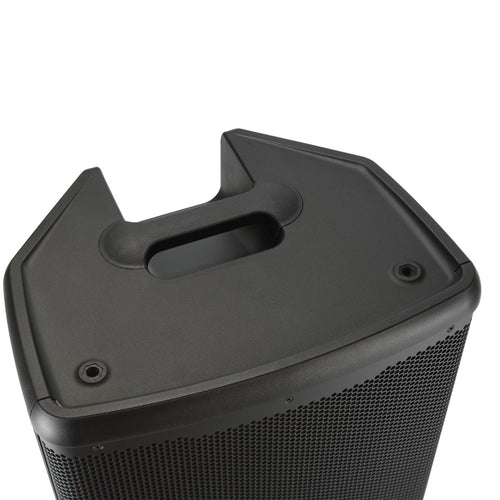 JBL EON715 15-inch Powered PA Speaker view 9