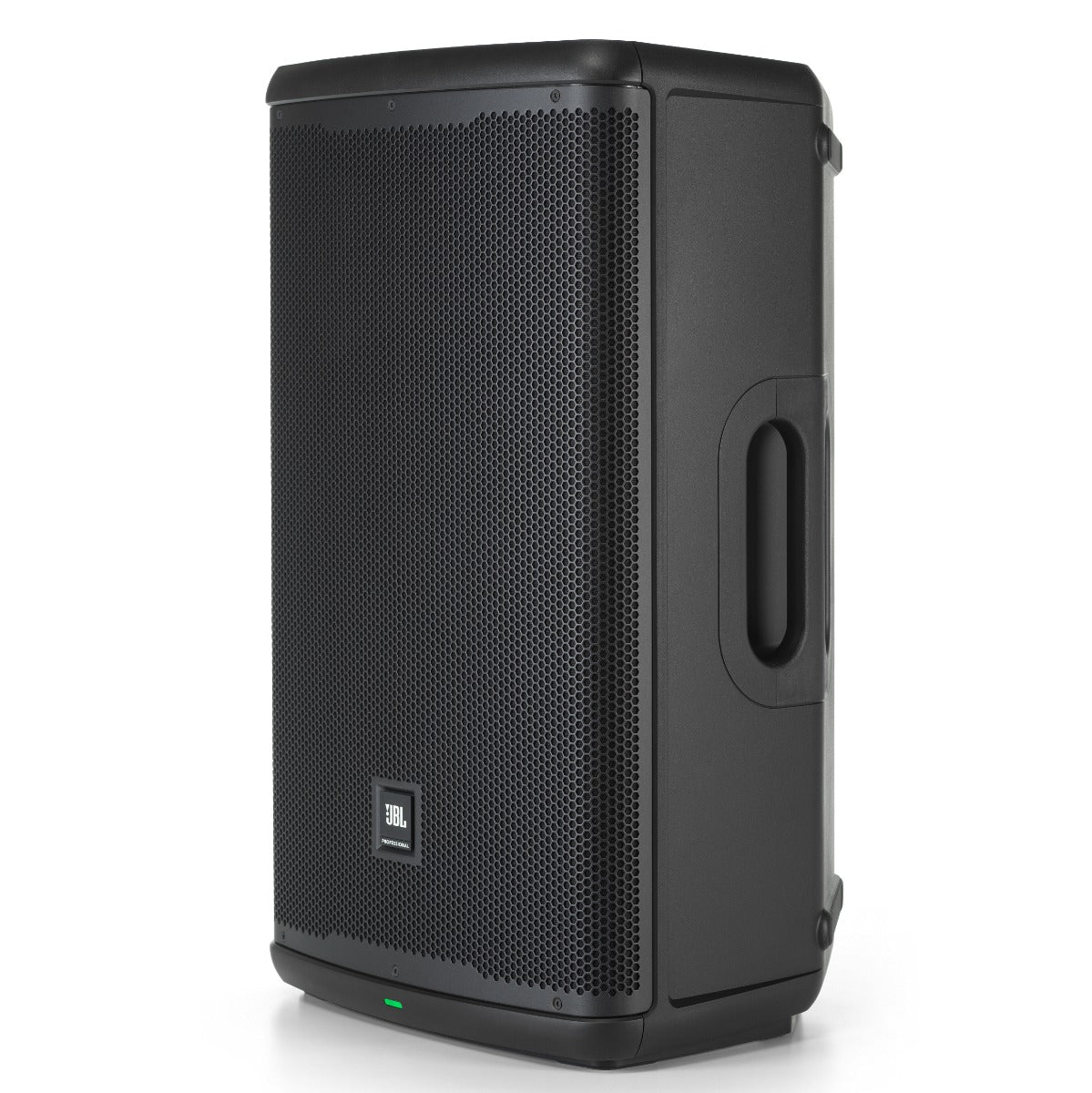 JBL EON715 15-inch Powered PA Speaker – Kraft Music