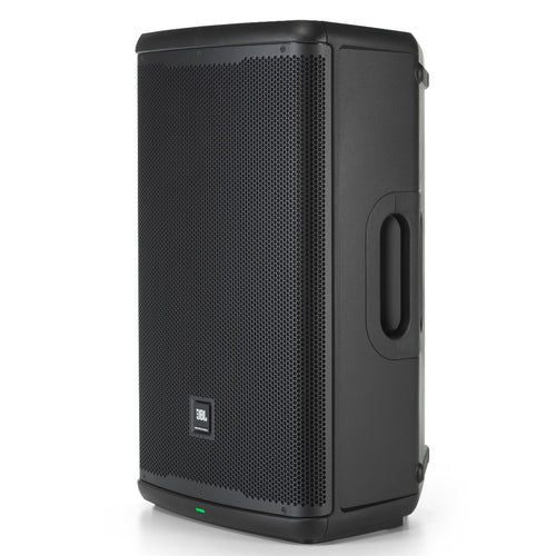 JBL EON715 15-inch Powered PA Speaker view 5