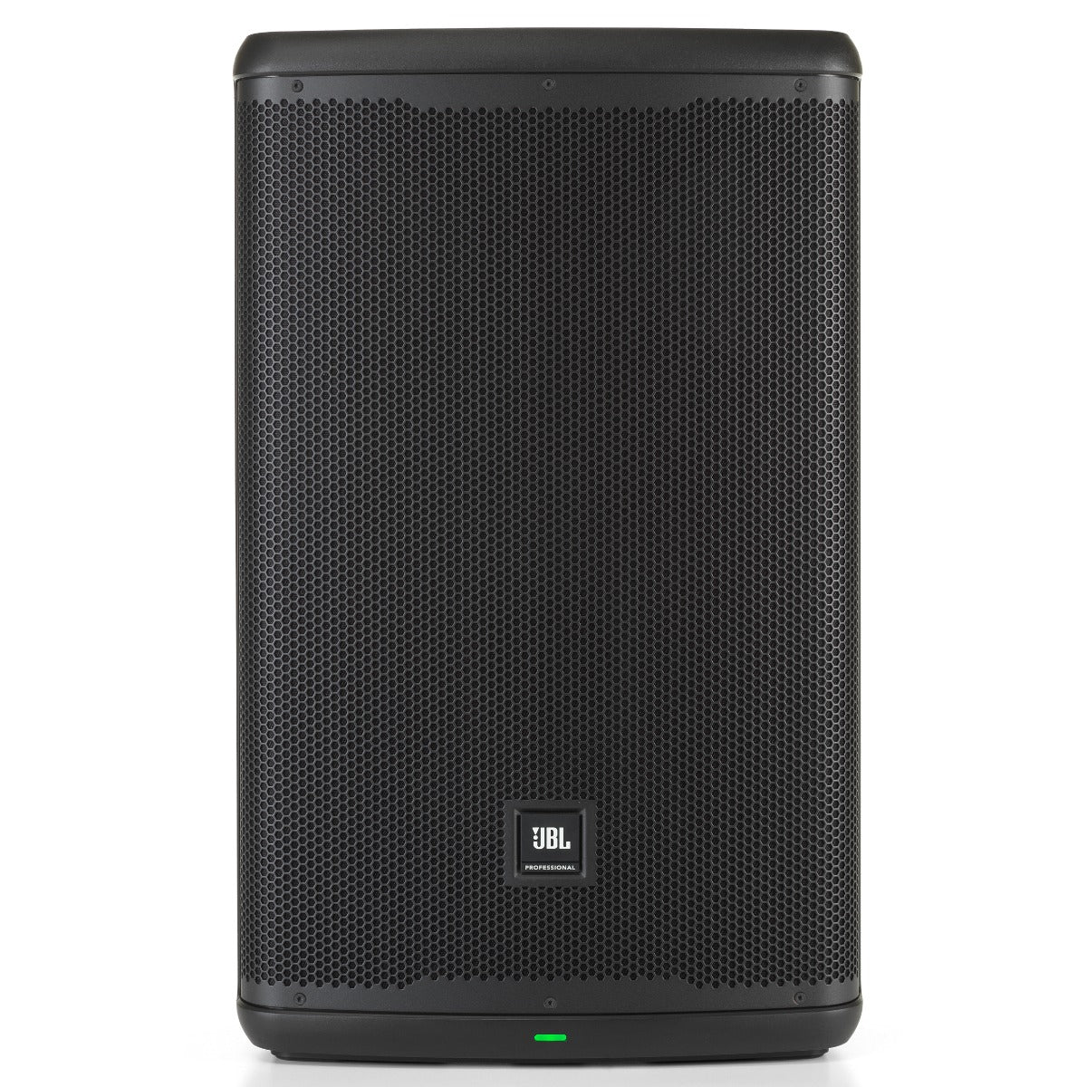 JBL EON715 15-inch Powered PA Speaker, View 3