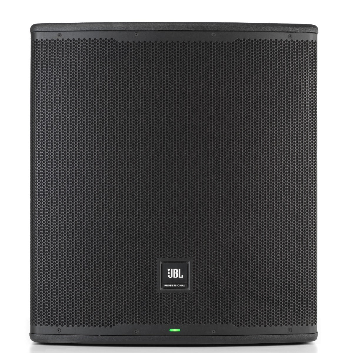 JBL EON718S 18-inch Powered Subwoofer, View 2