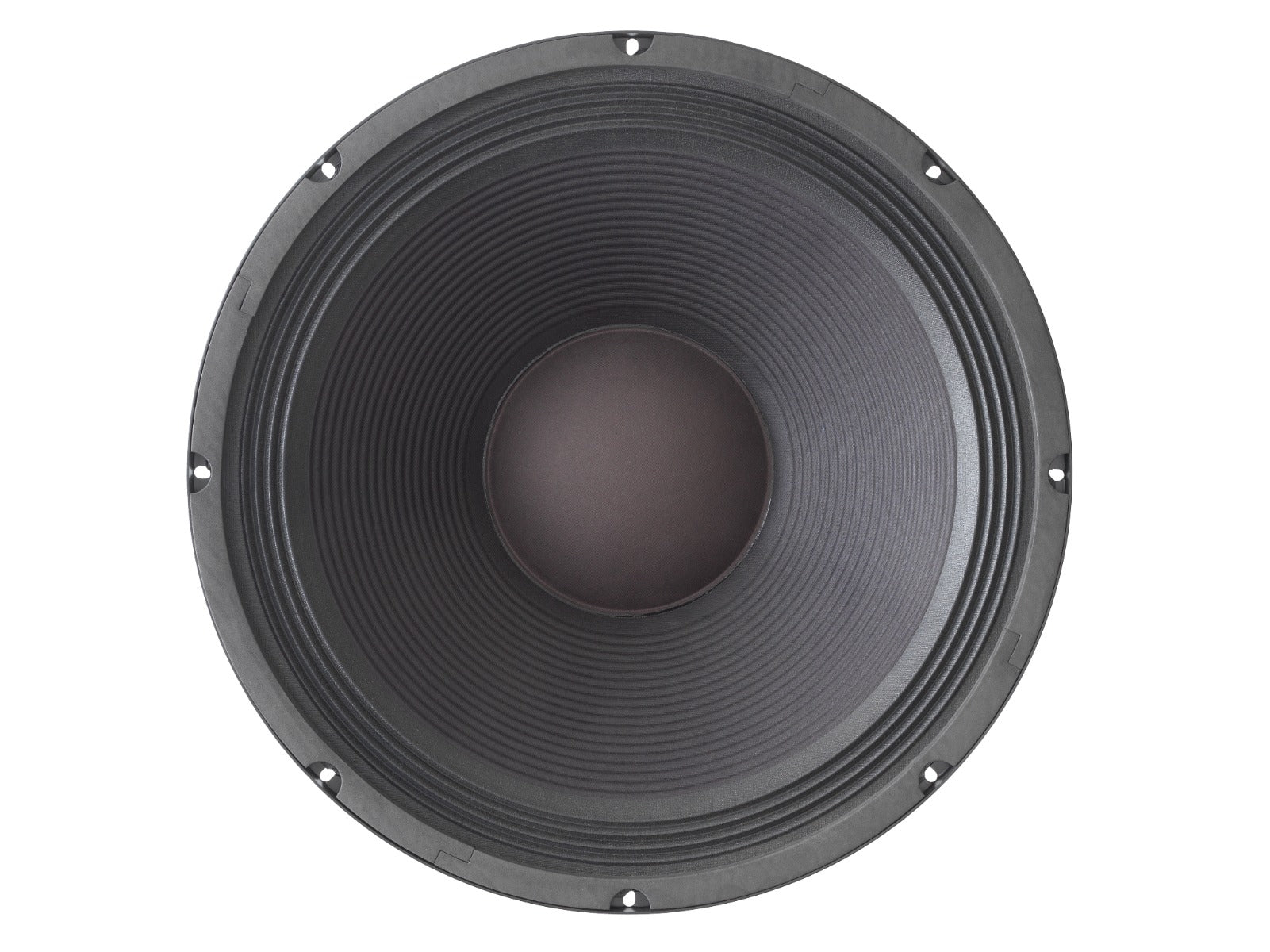 JBL EON718S 18-inch Powered Subwoofer view 6