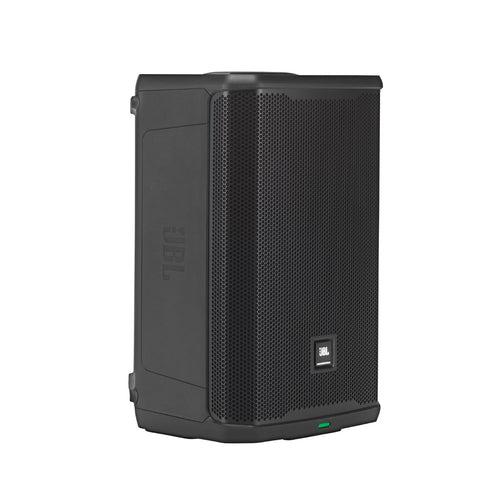JBL PRX908 8" Powered Speaker, View 1