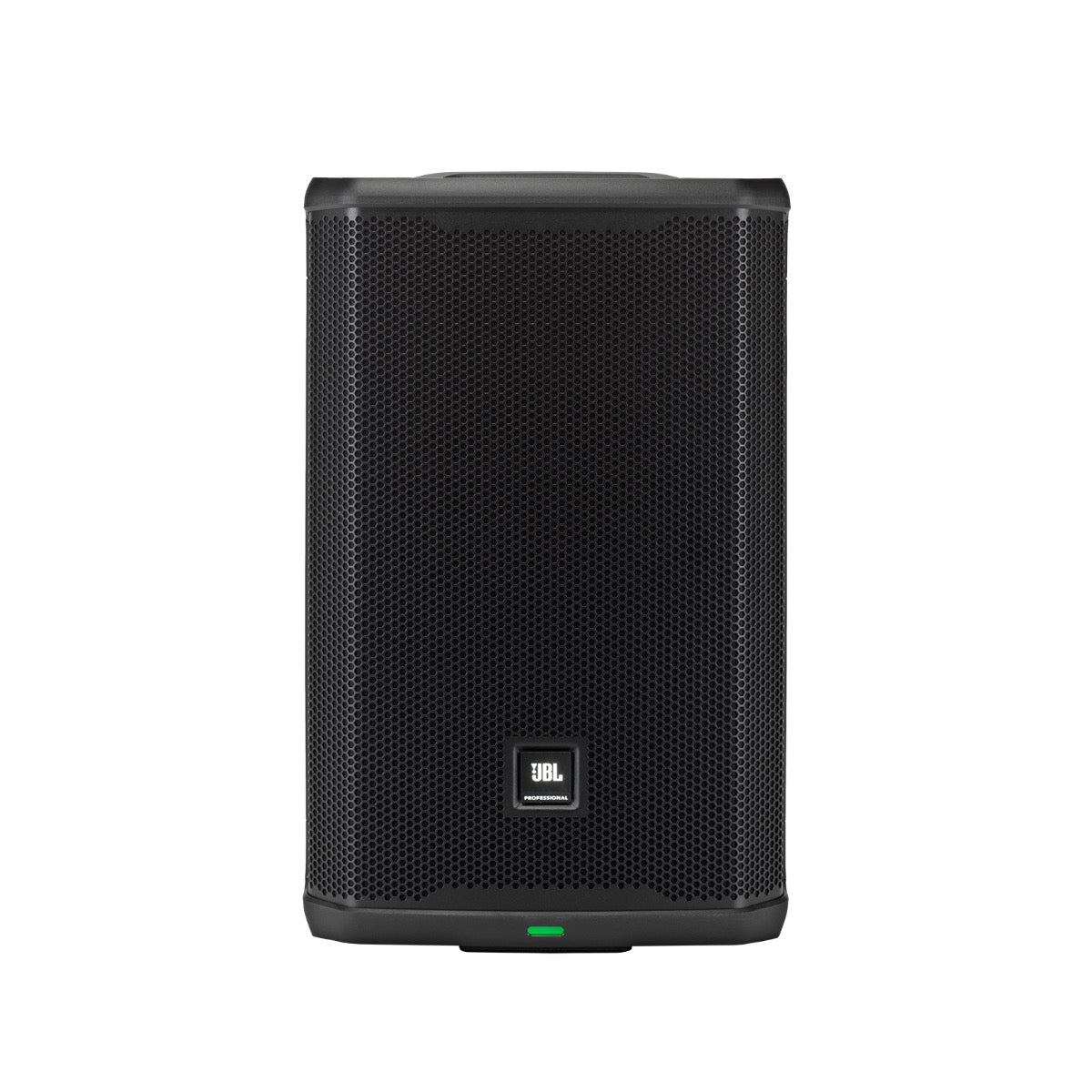 JBL PRX908 8" Powered Speaker, View 2