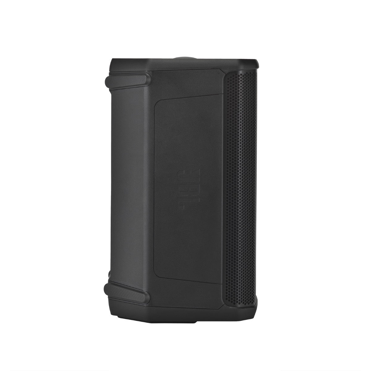 JBL PRX908 8
