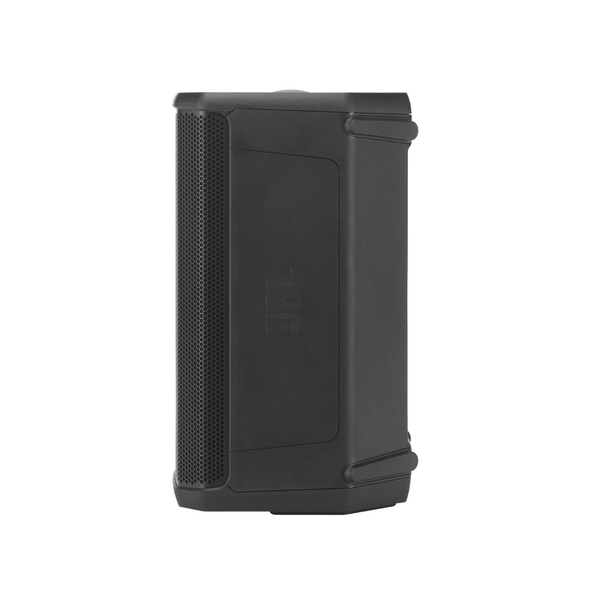 JBL PRX908 8